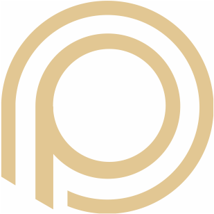 Vastu Logo