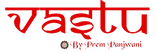 Vastu Logo